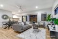 Property photo of 7/69 Reinhold Crescent Chermside QLD 4032