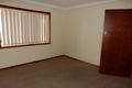 Property photo of 1/1009 Wewak Street North Albury NSW 2640