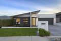 Property photo of 8 Nordeck Street Casey ACT 2913