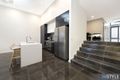 Property photo of 8 Nordeck Street Casey ACT 2913
