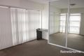 Property photo of 2202/25 Beresford Street Newcastle West NSW 2302