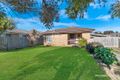 Property photo of 9 Wanstead Street Warrnambool VIC 3280