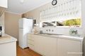 Property photo of 9 Wanstead Street Warrnambool VIC 3280