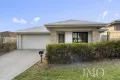 Property photo of 9 Serpentine Street Ormeau Hills QLD 4208