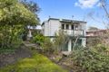 Property photo of 9 Aurora Crescent Torquay VIC 3228