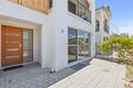 Property photo of 33 Ladera Drive Clarkson WA 6030