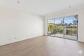 Property photo of 33 Ladera Drive Clarkson WA 6030