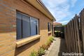 Property photo of 4/15 Cleveland Street St Albans VIC 3021