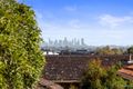 Property photo of 6/5 Firth Street Doncaster VIC 3108