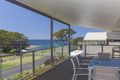 Property photo of 8 Merinda Street Malua Bay NSW 2536
