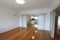 Property photo of 32 Grafton Street Greystanes NSW 2145