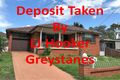 Property photo of 32 Grafton Street Greystanes NSW 2145