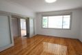 Property photo of 32 Grafton Street Greystanes NSW 2145