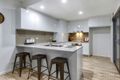 Property photo of 7/69 Reinhold Crescent Chermside QLD 4032