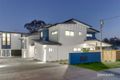 Property photo of 7/69 Reinhold Crescent Chermside QLD 4032