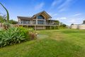 Property photo of 5B North Gully Road Tickera SA 5555