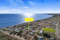 Property photo of 5B North Gully Road Tickera SA 5555