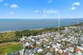 Property photo of 2 Shellfish Street East Mackay QLD 4740