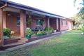 Property photo of 2 Riverview Close Mareeba QLD 4880