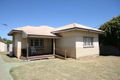 Property photo of 199 Augustus Street Beachlands WA 6530
