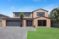 Property photo of 18 Culgoa Court Wattle Grove NSW 2173