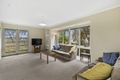 Property photo of 9 Aurora Crescent Torquay VIC 3228