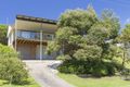 Property photo of 8 Merinda Street Malua Bay NSW 2536