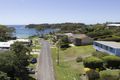 Property photo of 8 Merinda Street Malua Bay NSW 2536
