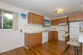 Property photo of 8 Merinda Street Malua Bay NSW 2536