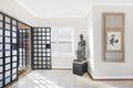 Property photo of 5 Superba Parade Mosman NSW 2088