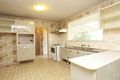 Property photo of 33 Baden Drive Hoppers Crossing VIC 3029