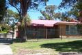Property photo of 8 Larapinta Street Gwandalan NSW 2259
