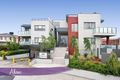 Property photo of 20/107 Whittens Lane Doncaster VIC 3108