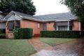 Property photo of 24 St Georges Crescent Ashburton VIC 3147