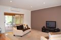 Property photo of 19 Marion Court Inverloch VIC 3996