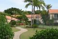 Property photo of 7/13 Bowden Court Nerang QLD 4211