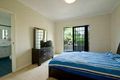 Property photo of 8A Stephen Street Penshurst NSW 2222