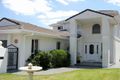 Property photo of 21 Washington Court Varsity Lakes QLD 4227