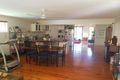 Property photo of 15 Torelliana Drive Strathpine QLD 4500