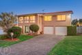 Property photo of 14 Angy Street Sunnybank Hills QLD 4109