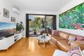 Property photo of 4/63 Bream Street Coogee NSW 2034