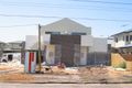 Property photo of 2/23 Soudan Road West Footscray VIC 3012