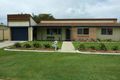 Property photo of 4 Jupiter Street Capalaba QLD 4157