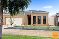 Property photo of 65 Albert Drive Melton South VIC 3338