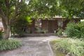 Property photo of 20 Riding Way Ferntree Gully VIC 3156