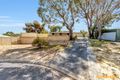 Property photo of 4 Forrest Grove Preston Beach WA 6215
