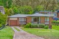 Property photo of 61 Skye Point Road Coal Point NSW 2283