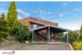 Property photo of 6 Rosina Court Mount Stuart TAS 7000