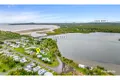 Property photo of 28 Pinnacle Street Causeway Lake QLD 4703