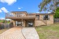 Property photo of 37 Adina Street Geilston Bay TAS 7015